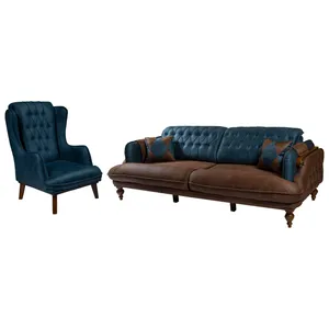 مبل تختخوابشو چهار نفره چیدانه مدل راشل 