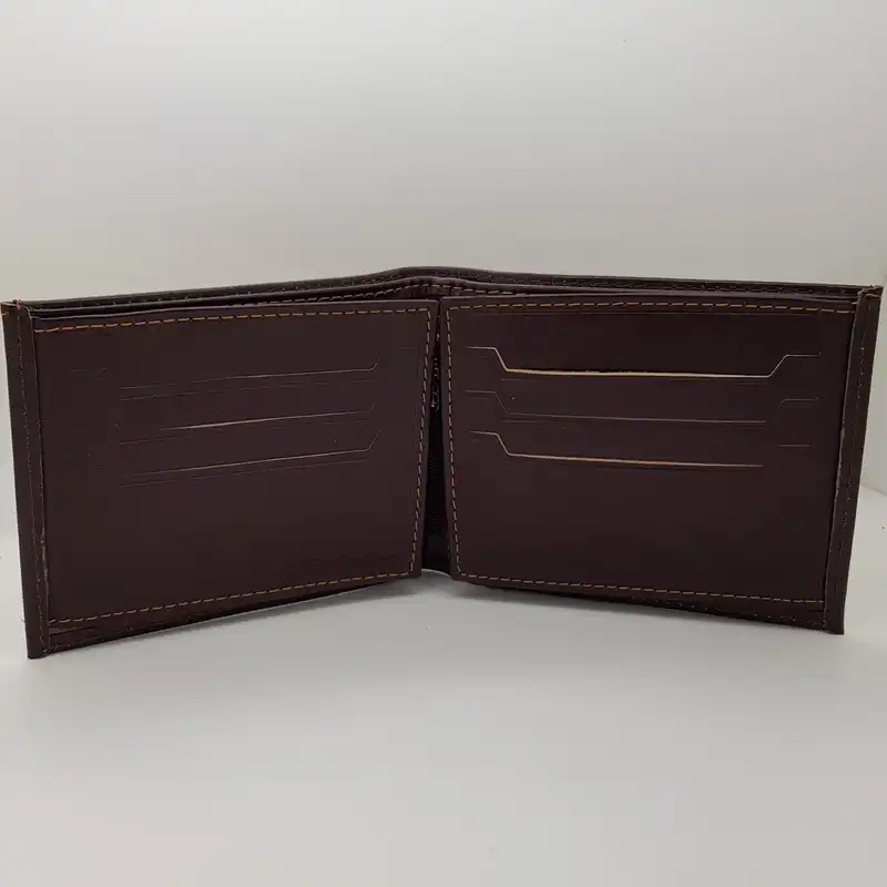 کیف پول چرم دیاکو مدل 226