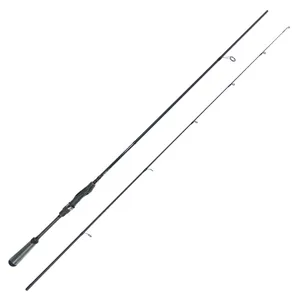 چوب ماهیگیری دایوا مدل RX LURE GAME 210cm 7-21gr