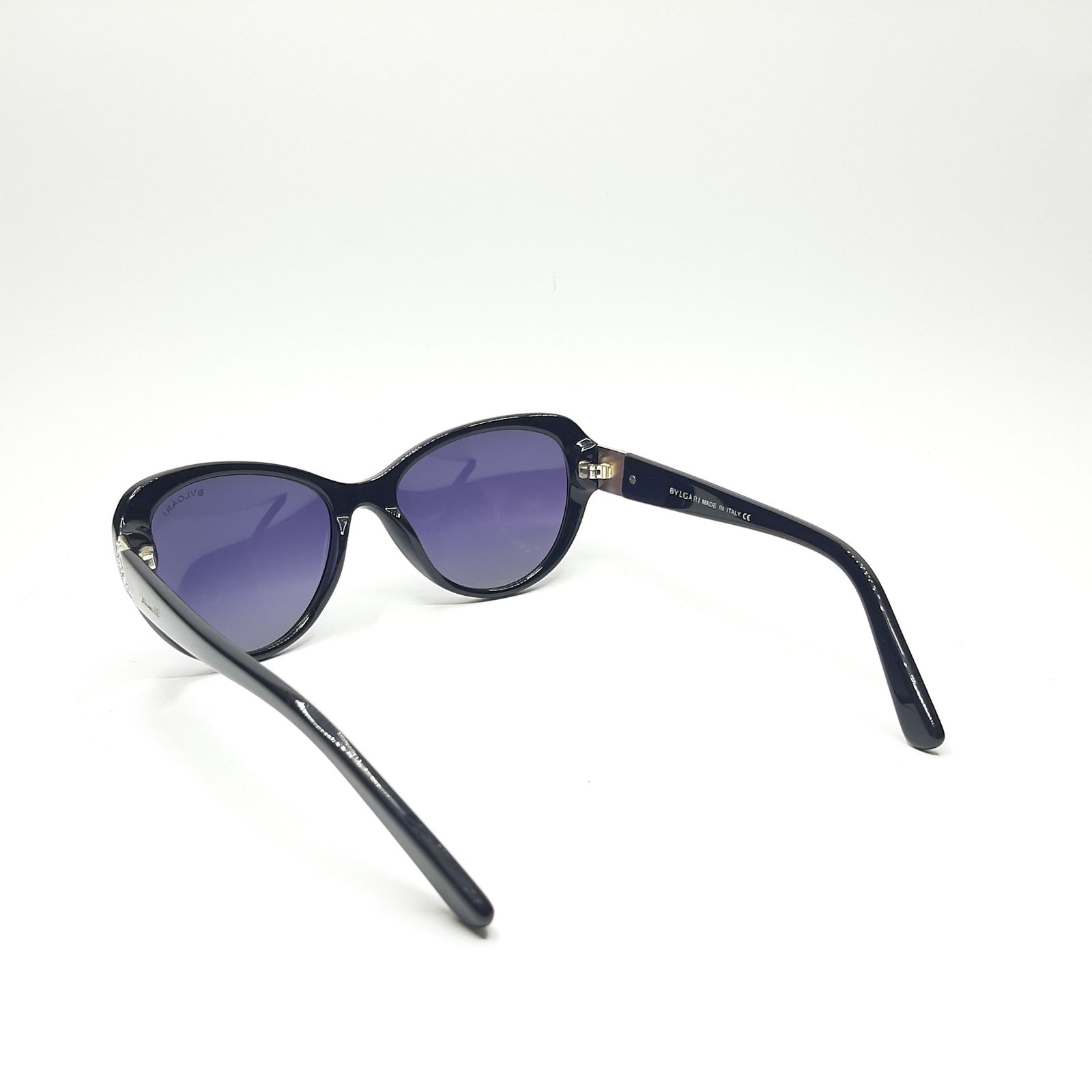 عینک آفتابی زنانه مدل BV8212c2 -  - 5