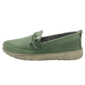 کفش روزمره زنانه مدل sks کد 711