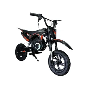 موتور شارژی مدل کراس G4090418