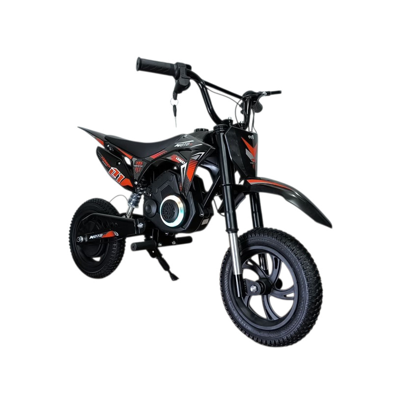 موتور شارژی مدل کراس G4090418