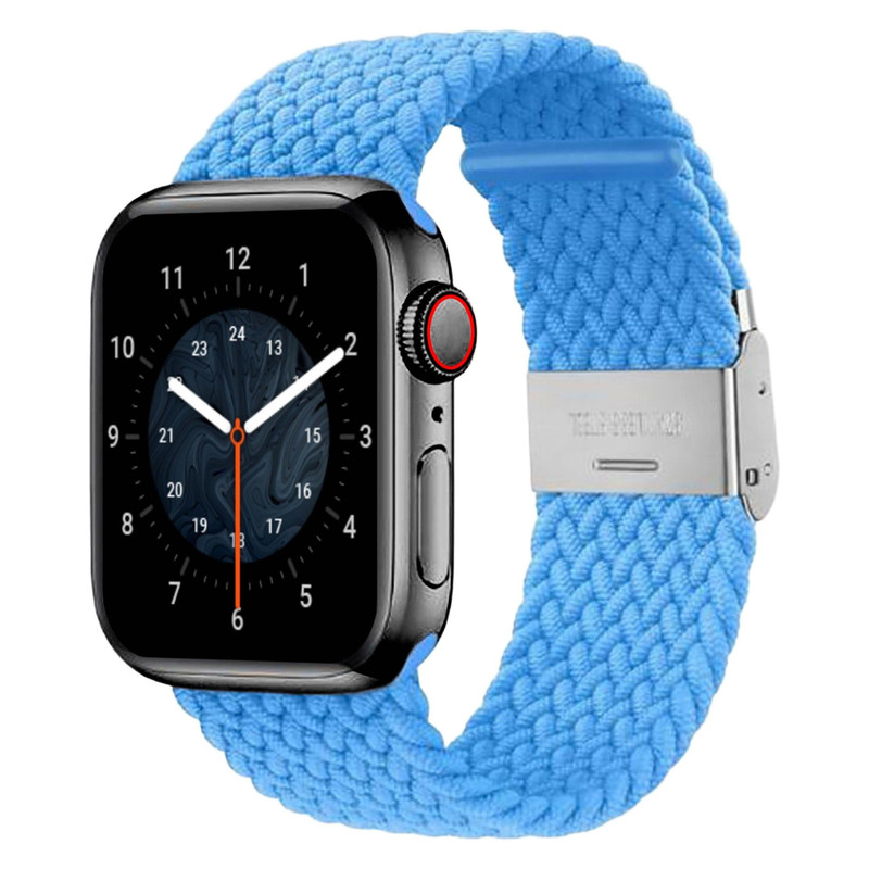 ساعت هوشمند مدل SOLO 45m