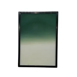 فیلتر لنز فورمت مدل SQUARE FILTER ND0.6 GRAD  SE -150*100 MM 