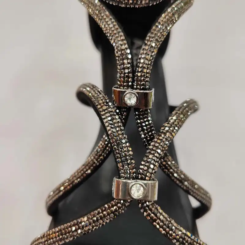 صندل زنانه مدل 1