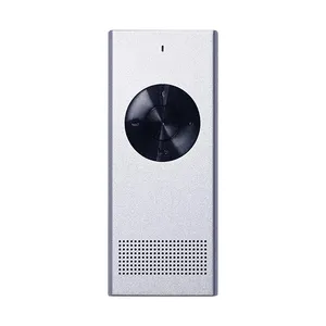 مترجم جیبی ایننس مدل B07WN427DP