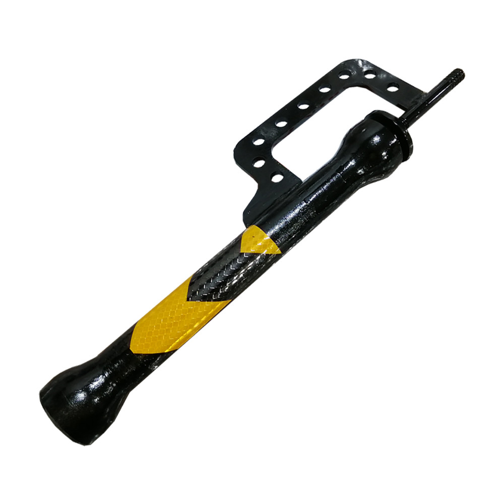 مشعل گازی مدل Astools مشعل گازی مدل Astools