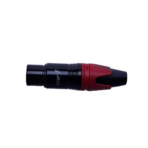 فیش مدل star-32001