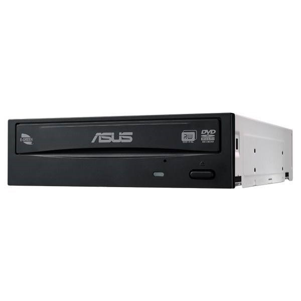 درایو DVD اینترنال ایسوس مدل DRW-24D5MT 2