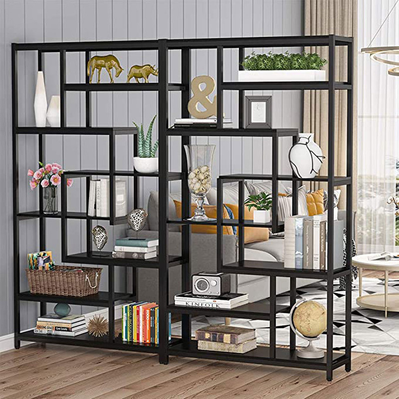 کتابخانه مدل NA-20558