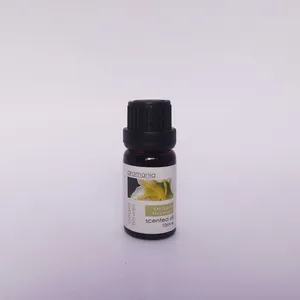 اسانس آرمونیا مدل Angel Flower حجم 10 میلی لیتر 