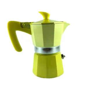 موکاپات مدل 2cup 5863