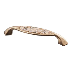 دستگیره کابینت مدل 128-26213