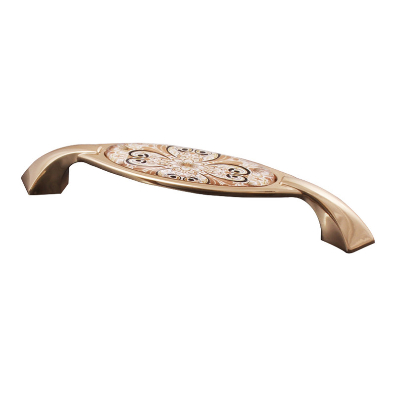 دستگیره کابینت مدل 128-26213