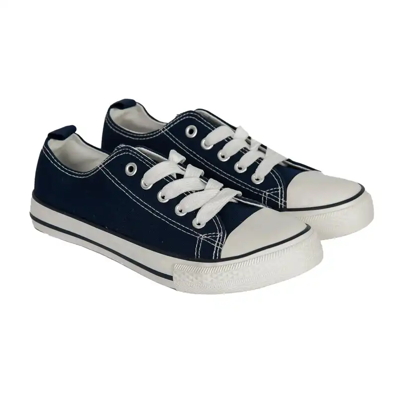 کفش راحتی دخترانه مدل MD3-AQ2905