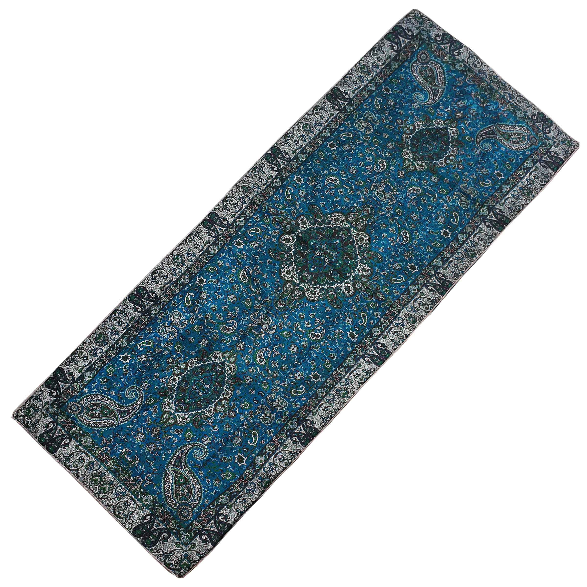 رانر ترمه مدل گوهر کد SB75-2