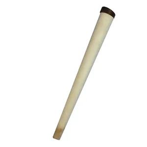 پایه میز عسلی مدل 42 کد PMA42w