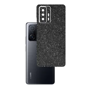 BESTOR GB4-16 Cover For Xiaomi Mi 11T