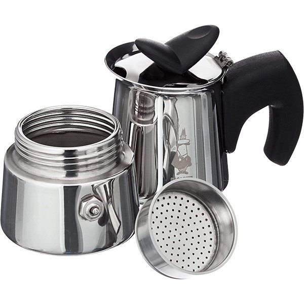موکاپات بیالتی مدل MUSA-4273