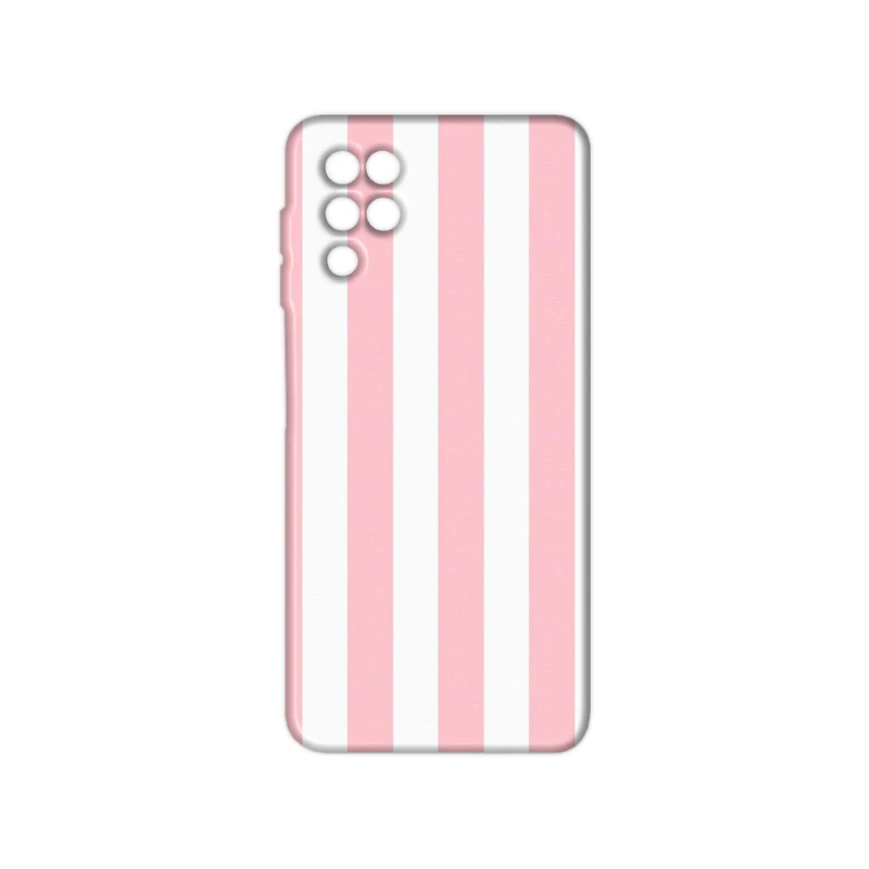  کاور مدل 191 مناسب برای گوشی موبایل سامسونگ galaxy A12 / M12