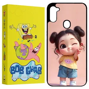  BOB Ghab BCPA11 Cover For Samsung Galaxy A11 / M11