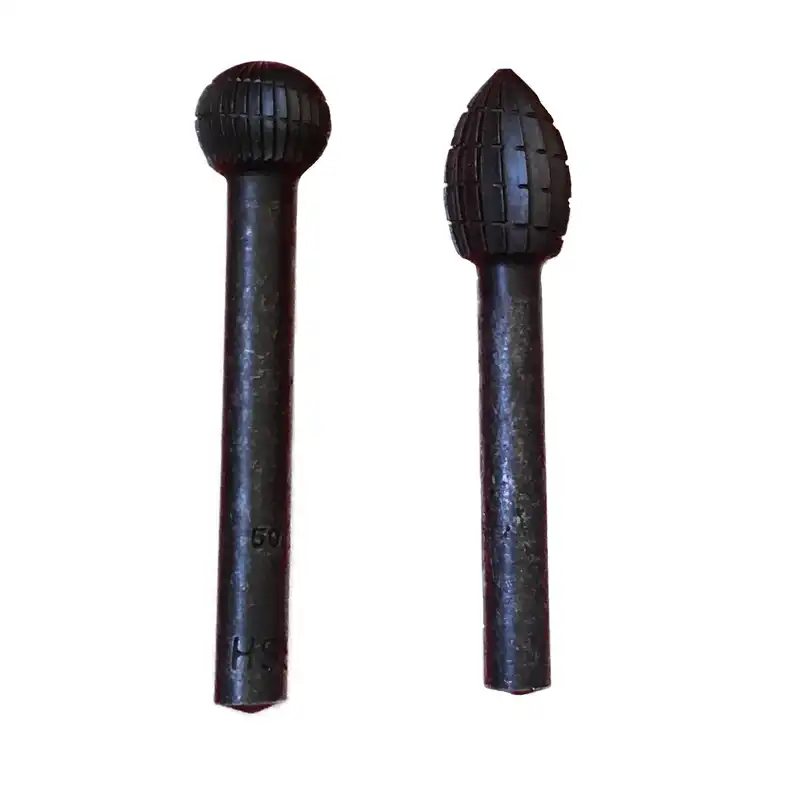 مته چوب تراش مدل T2 مجموعه 2 عددی