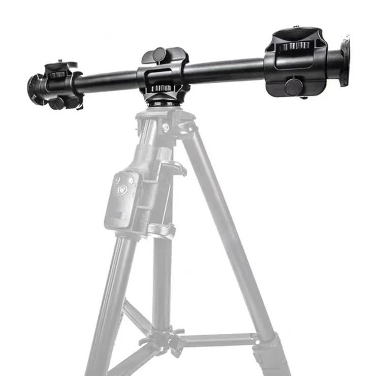 تک پایه دوربین یانتنگ مدل VCT-369