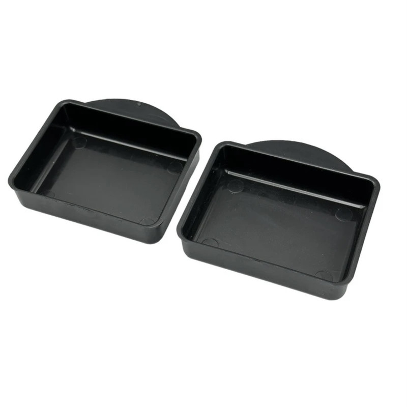 ساندویچ‌ساز چهار خانه مونتینی مدل ESM2292-6