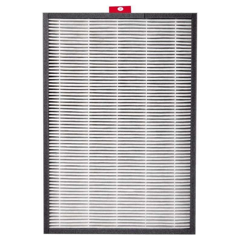 فیلتر دستگاه تصفیه کننده هوا هانیول مدل Air Touch KJ305F