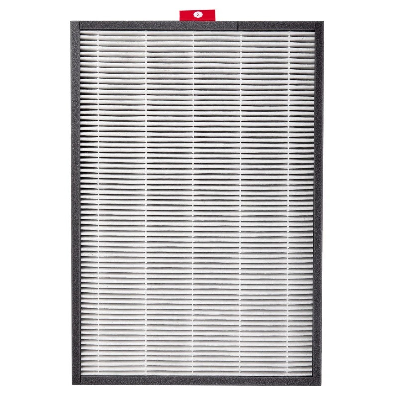 فیلتر دستگاه تصفیه کننده هوا هانیول مدل Air Touch KJ305F