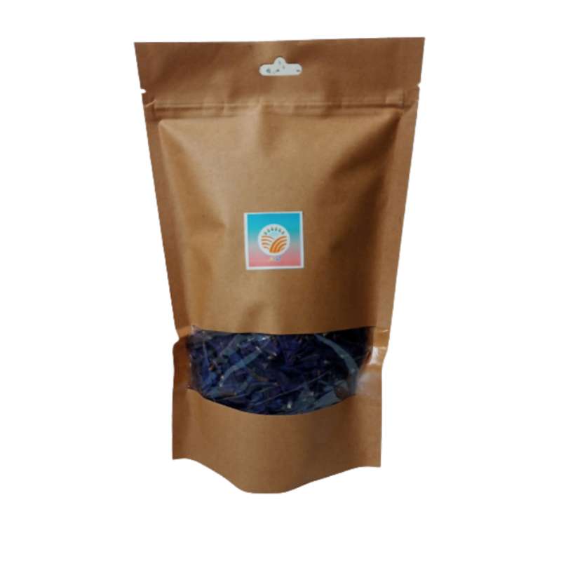دمنوش گل گاوزبان گونش - 30 گرم