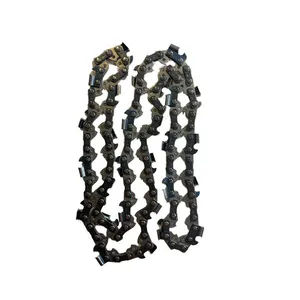 زنجیر اره موتوری اشتیل مدل ARS-60100090