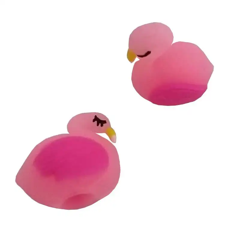 سرمدادی مدل قو کد GS-02 بسته 2 عددی