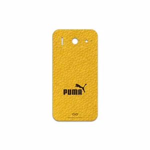 MAHOOT ML-PUMA Cover Sticker for Huawei Ascend G510