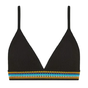 مایو زنانه مدل 7061