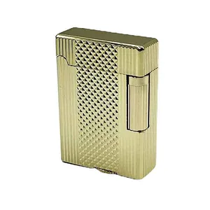 فندک دیروی مدل کلاس A