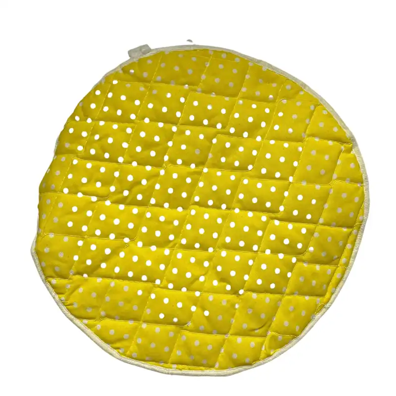 ست دم‌کنی سه تکه مدل خالخالی