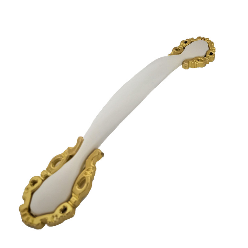 دستگیره کابینت مدل مینیاتوری