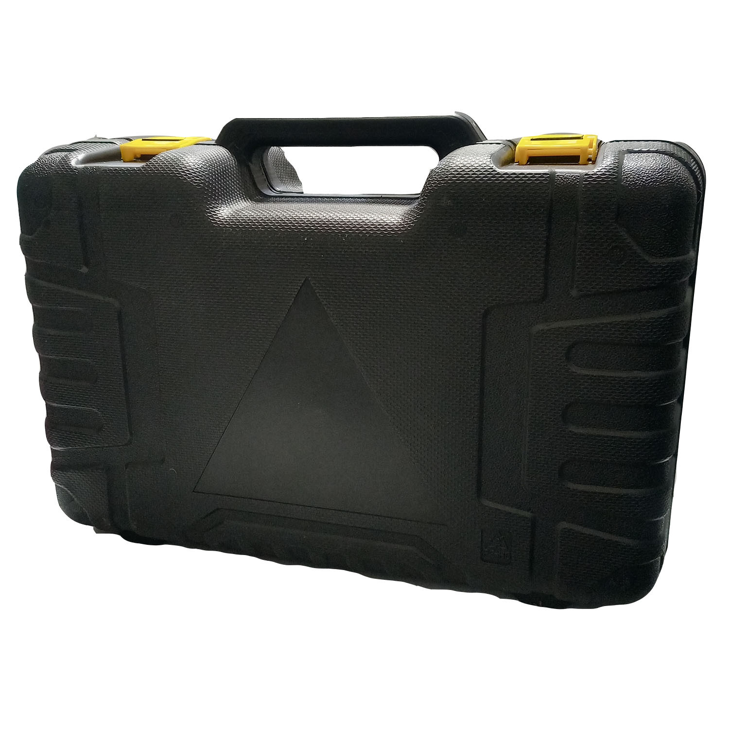 کمپرسور هوا دیوالت مدل 01