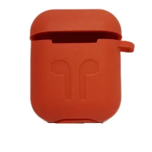 کاور مدل  7412 Red مناسب برای کیس اپل ایرپاد 1/2