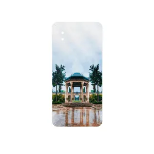 MAHOOT Hafiz Cover Sticker for Samsung Galaxy A01 Core