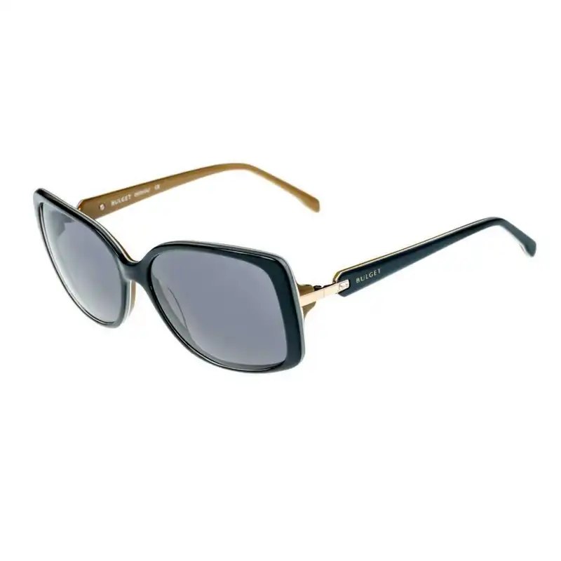 عینک آفتابی زنانه بولگت مدل BG9061 A04