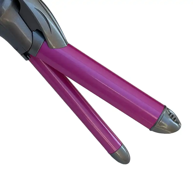 فر کننده و حالت دهنده مو کیمی مدل KM-1881