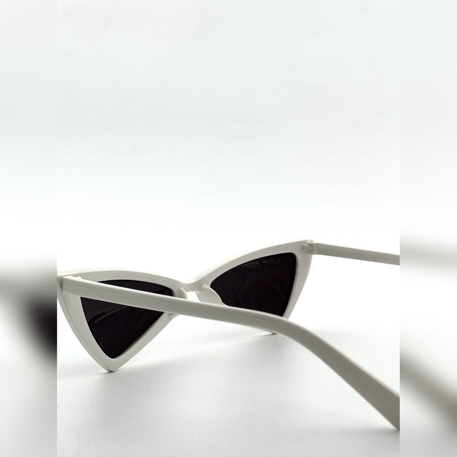 عینک آفتابی زنانه مدل ADPN94 -  - 7
