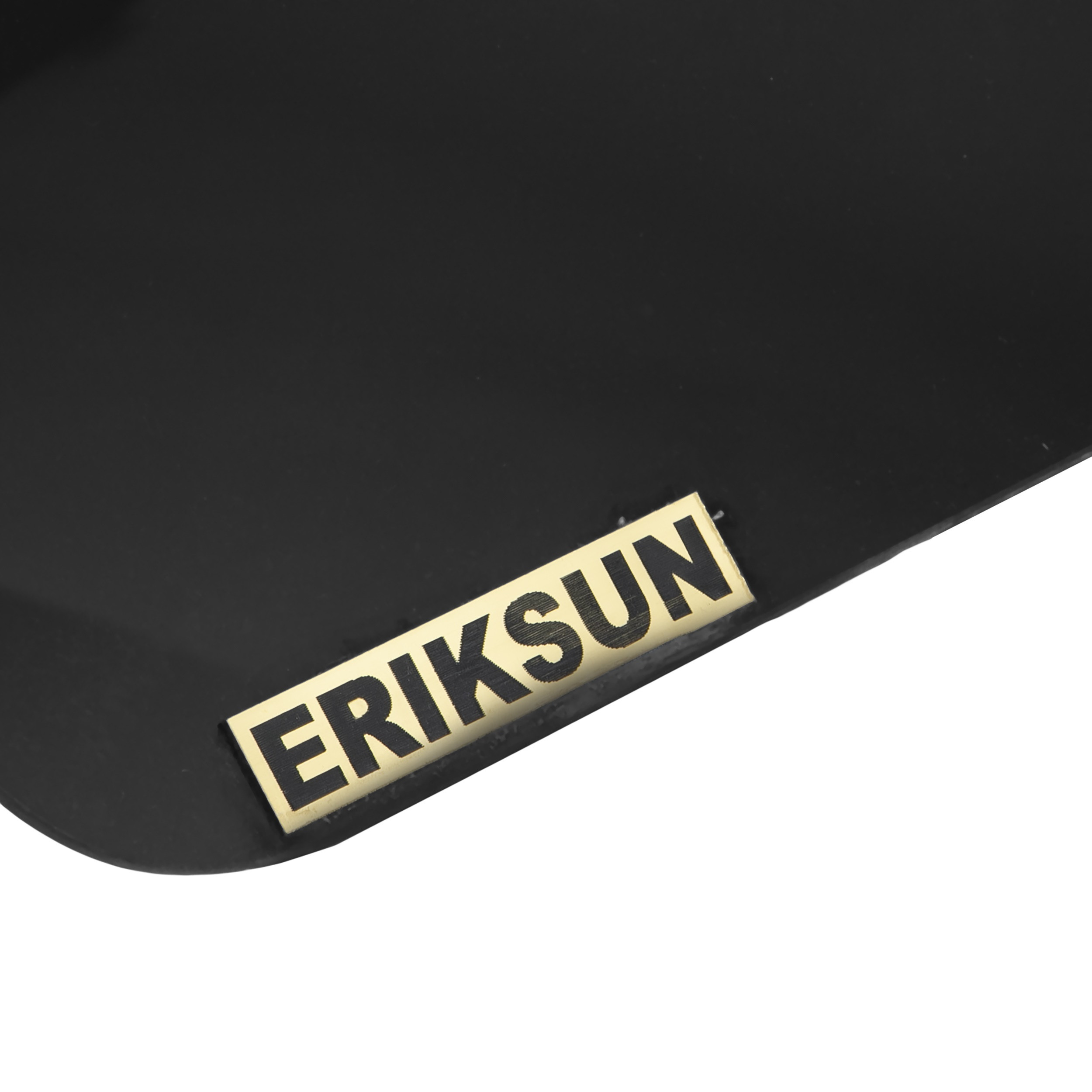 ست هود و اجاق گاز صفحه ای اریکسان مدل SADAF BSI-22