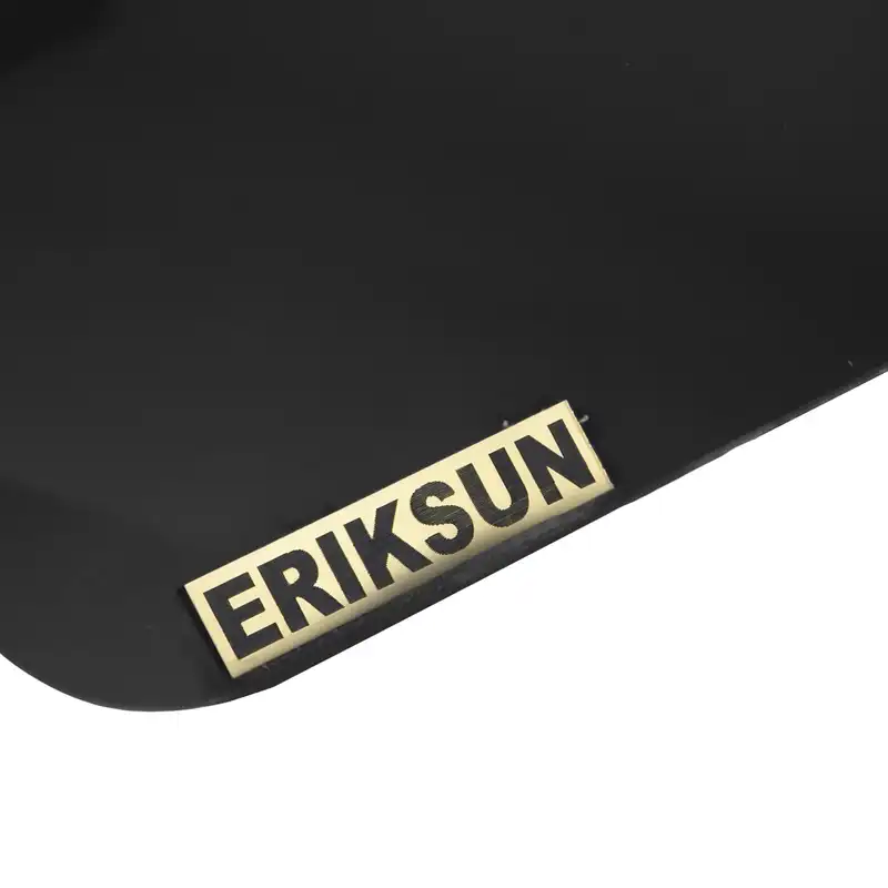 ست هود و اجاق گاز صفحه ای اریکسان مدل SIRVAN BSI-3595