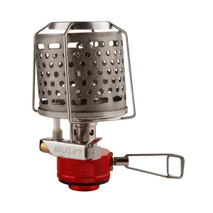 چراغ روشنایی مدل ISPS Bulin- BL300-F2