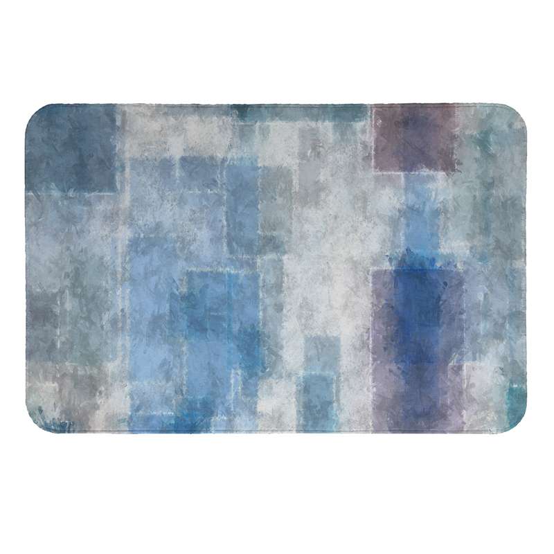 پادری کد 9234 سایز 80x110 سانتی متر