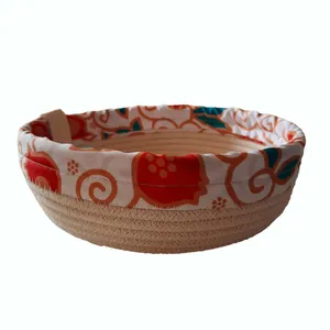 ظرف سرو طرح یلدا